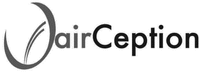 airCeption