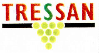 TRESSAN