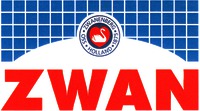 ZWAN