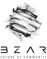 BZAR FUTURE OF COMMUNITY