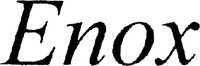 Enox