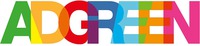 ADGREEN