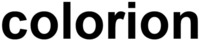 colorion