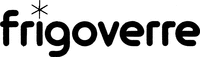 frigoverre