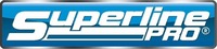 Superline PRO