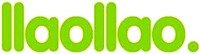 llaollao.