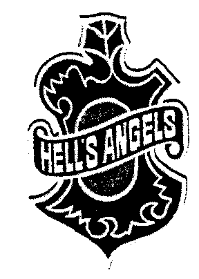 HELL'S ANGELS
