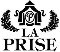 LA PRISE
