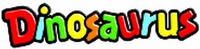 Dinosaurus