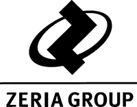 Z ZERIA GROUP