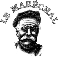 LE MARÉCHAL