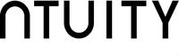 NTUITY