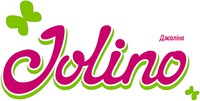 Jolino