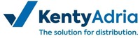 KentyAdria The solution for distribution.