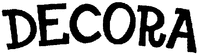 DECORA