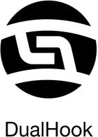 DualHook