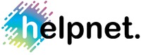 helpnet.
