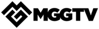 MGGTV