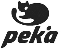 peka