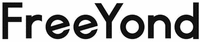 FreeYond