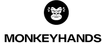 MONKEYHANDS