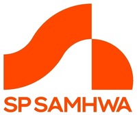 SP SAMHWA