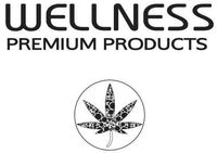 WELLNESS PREMIUM PRODUCTS