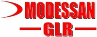 MODESSAN GLR