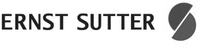 ERNST SUTTER