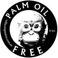 withcompassion.com.au PALM OIL FREE RIP Jabrick