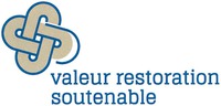 valeur restoration soutenable