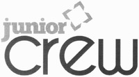 junior crew