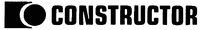 CONSTRUCTOR