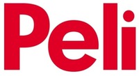 Peli