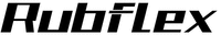 Rubflex