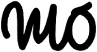 mo