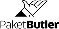 Paket Butler