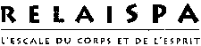 RELAISPA L'ESCALE DU CORPS ET DE L'ESPRIT