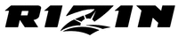 RIZIN