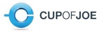 CUP OF JOE