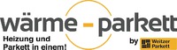 wärme-parkett Heizung und Parkett in einem! by Weitzer Parkett