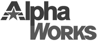 AlphaWORKS