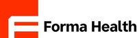 Forma Health