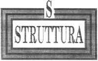 S STRUTTURA