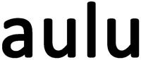 aulu