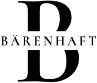 B BÄRENHAFT