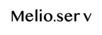 Melio.serv
