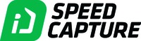 iD SPEED CAPTURE