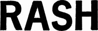 RASH