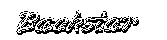 Backstar
